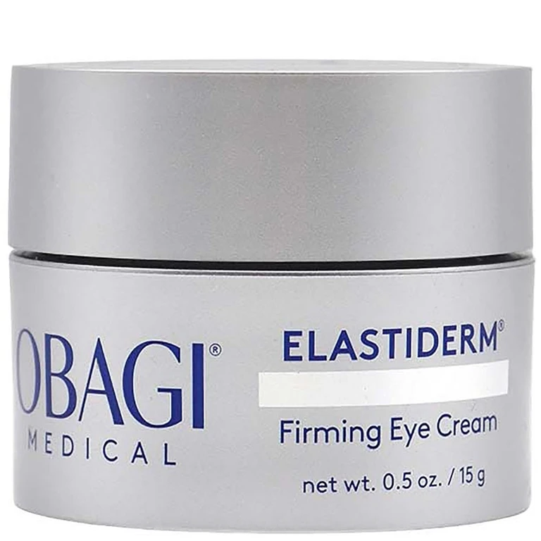ELASTIderm Eye Cream (0.5 oz.)