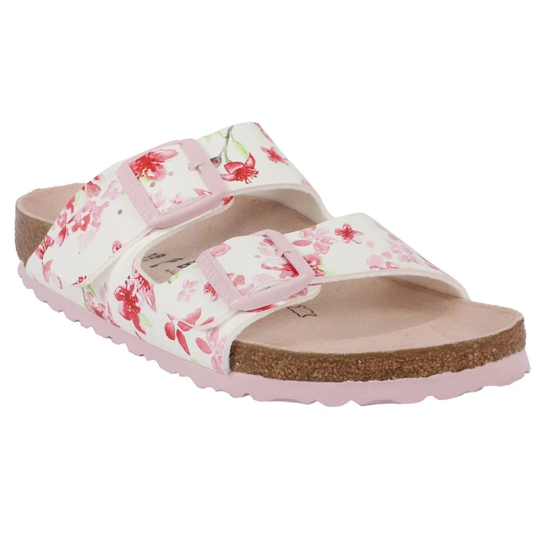 Arizona Birko-Flor Sandals