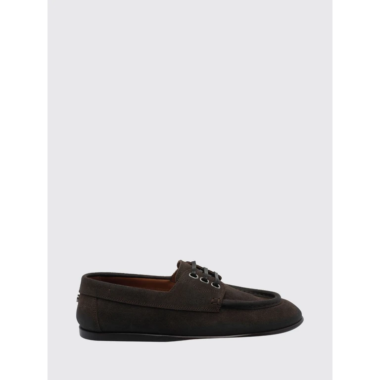 Chaussures Brogue Earth