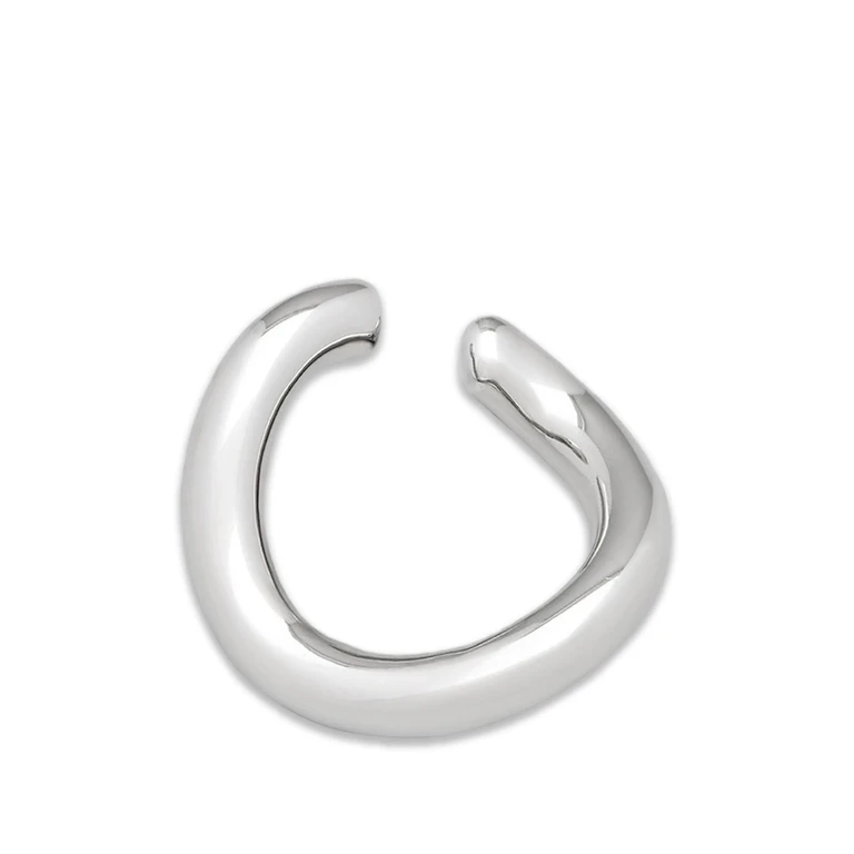 River Ear Cuff
