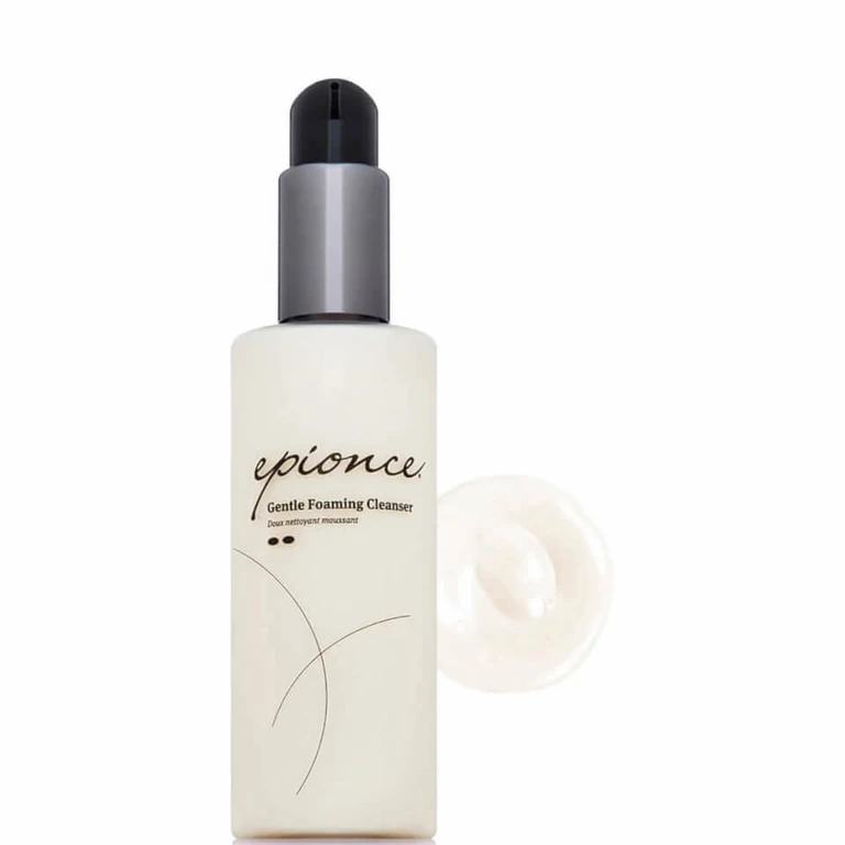 Gentle Foaming Cleanser (6 fl. oz.)