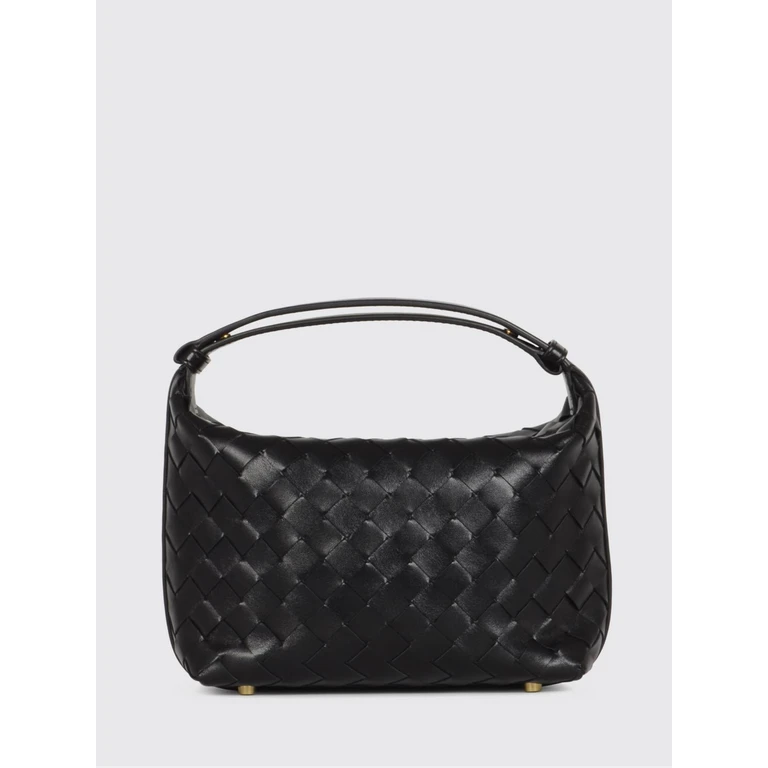 Handbag Woman color Black (754443V3IV18425)