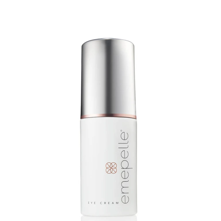 Eye Cream 15ml