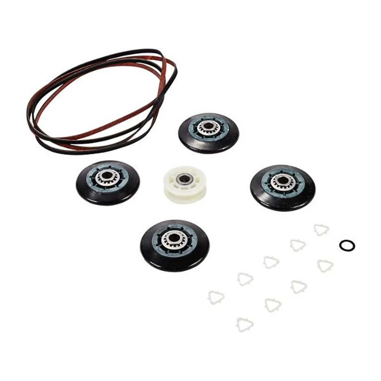 Dryer Repair Kit 4392067RC
