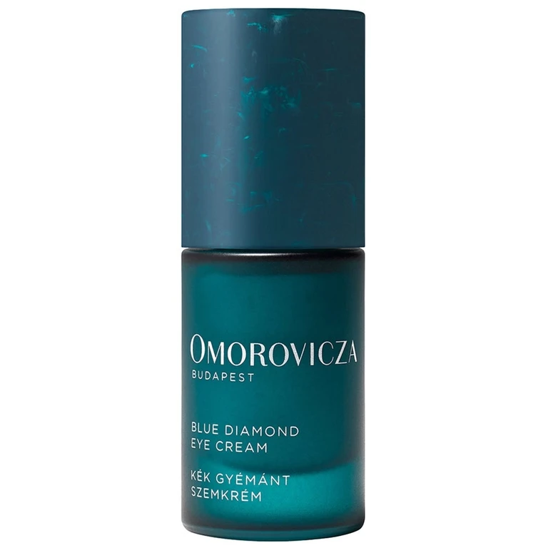 Blue Diamond Eye Cream (15ml)