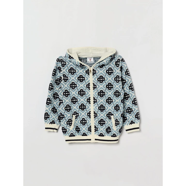 Sweater Kids color Multicolor (KPF26KW151601)