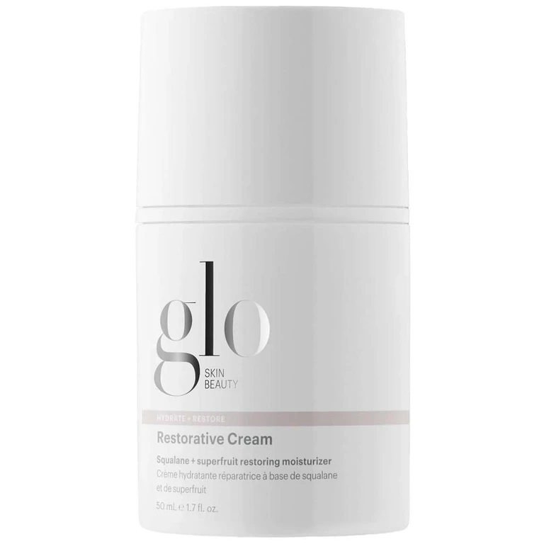 Restorative Cream 50ml