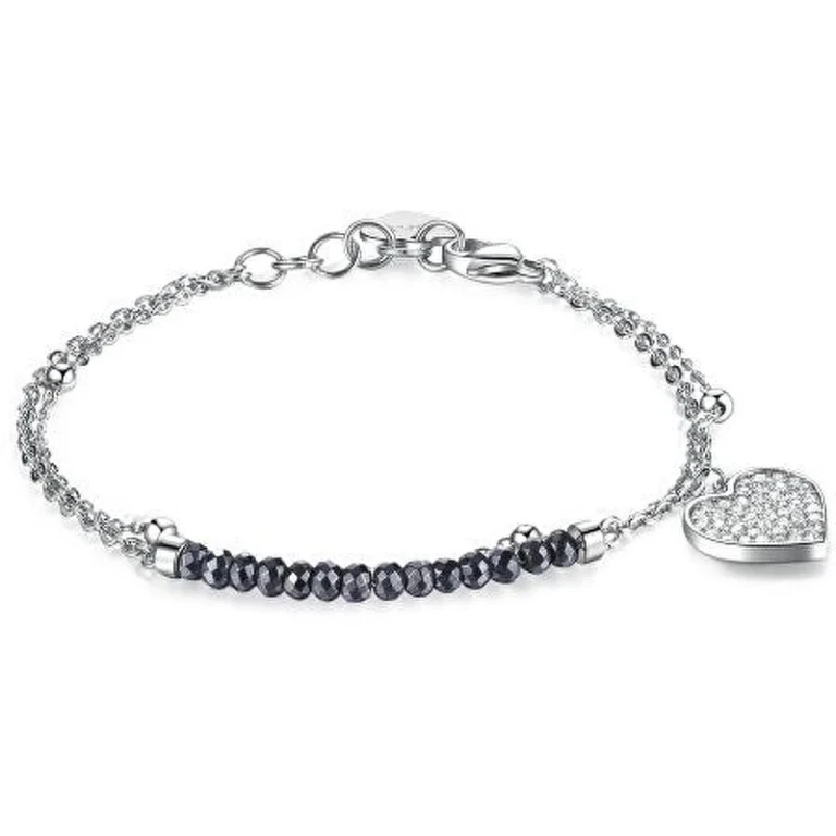 Aurora SAR12 Bracciale