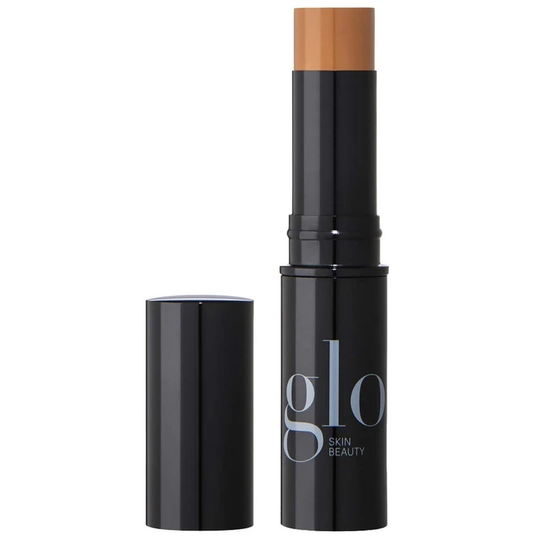 HD Mineral Foundation Stick 0.31 oz. (Various Shades) - Umber 11W