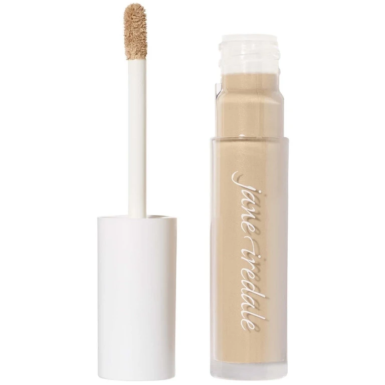 PureMatch Liquid Concealer 5ml (Various Shades) - 5W