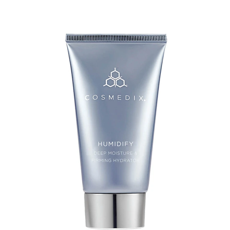 Humidify Deep Moisture Cream 74g
