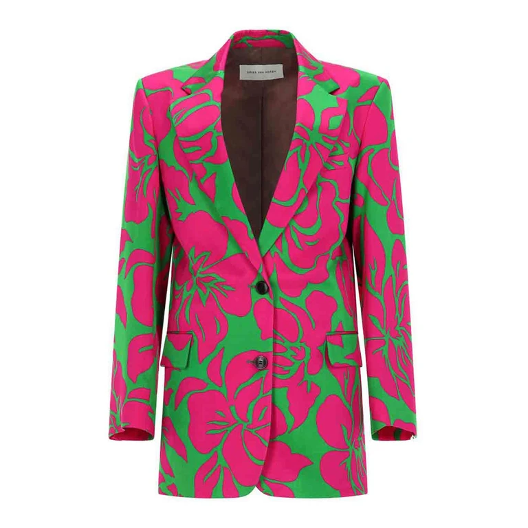 Blazer - Basti (104023189604)