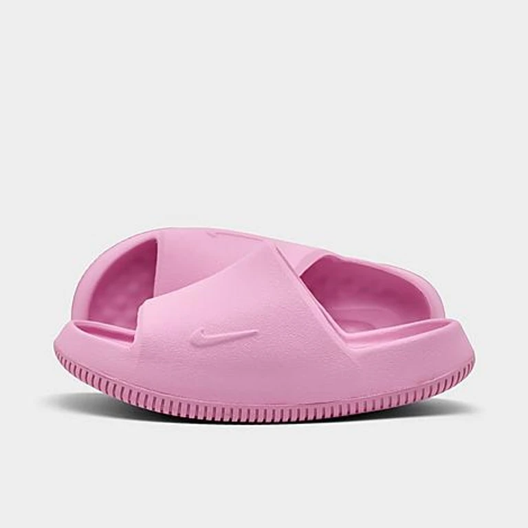 Little Kids Calm Slides
