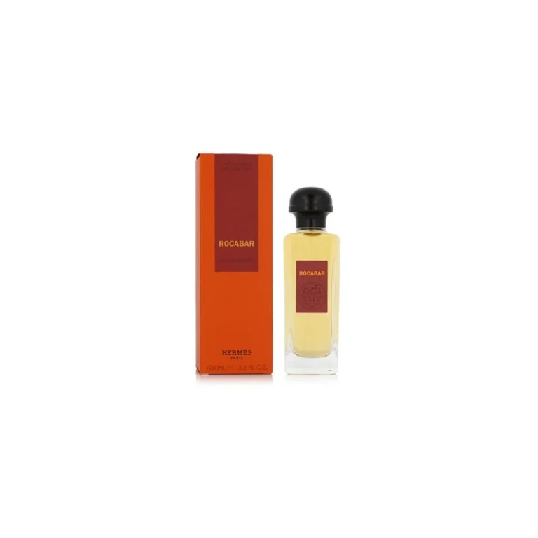 Rocabar EDT 100ml — Fragrance