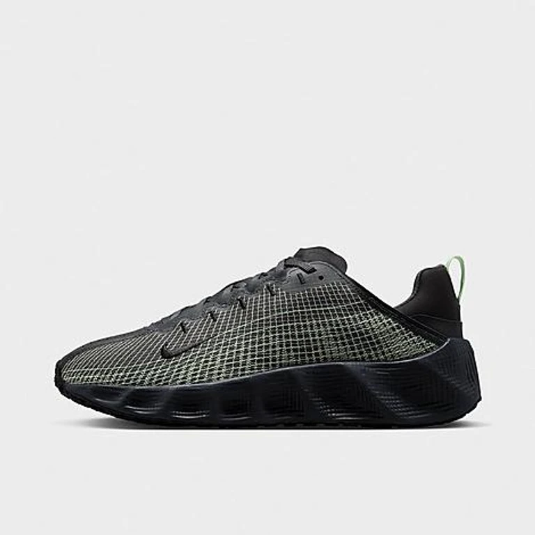 Ava Rover Zapatillas casuales premium