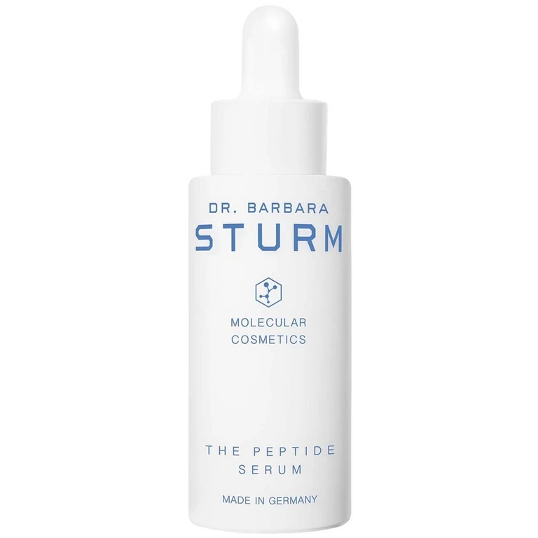 Peptide Serum 30ml