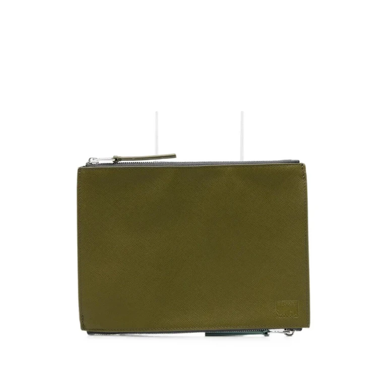 Accessories Travel Zip Pouch "M1a.8422.Wpouch 35"
