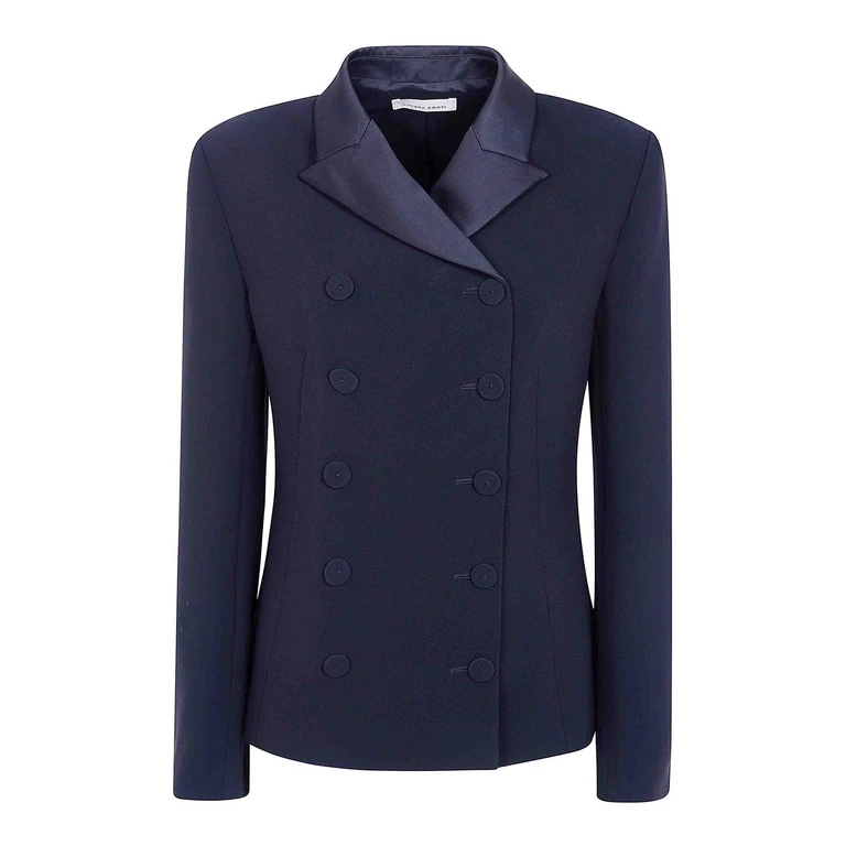 Veste Casual - Noir (F6WQ89Y69)