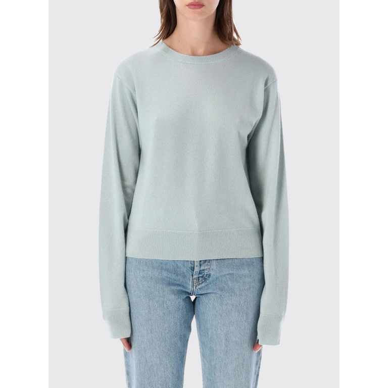 Sweater Woman color Dust (MARCHGLASS)