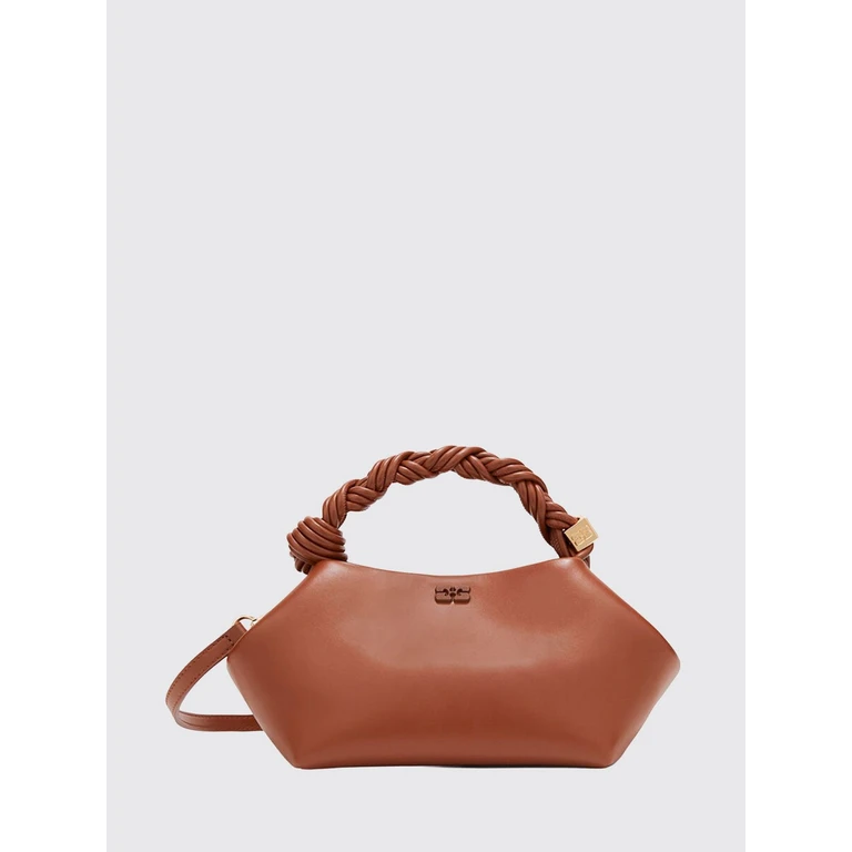 Handbag Woman color Leather (C2100034ZXJ)