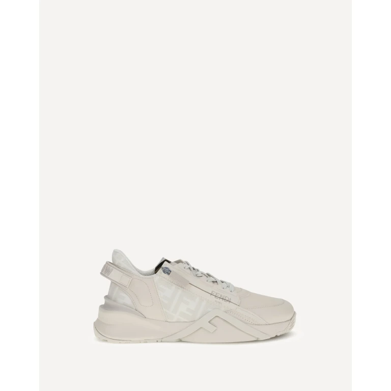Flow Running Sneakers Female 41