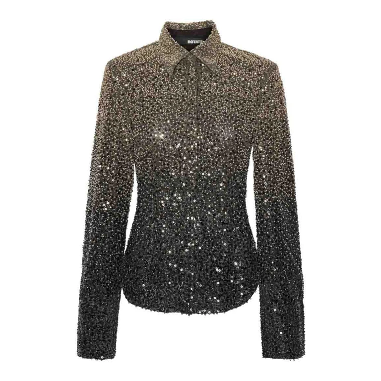 Chemise - Multicolore (1149881348BCR19991348)