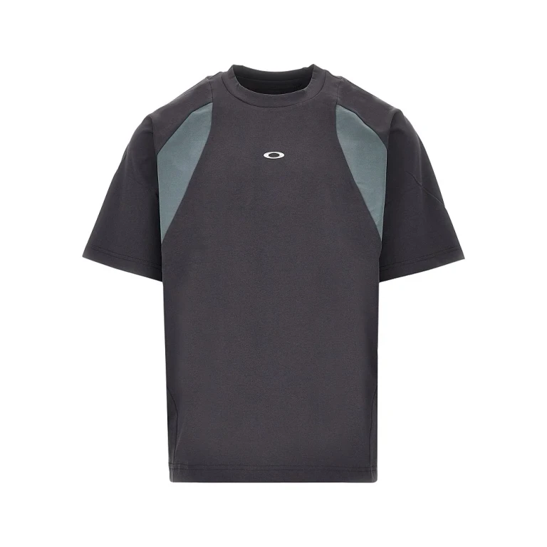 Icon S Sync T-shirt Man M