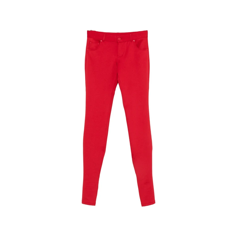 Gucci Trousers