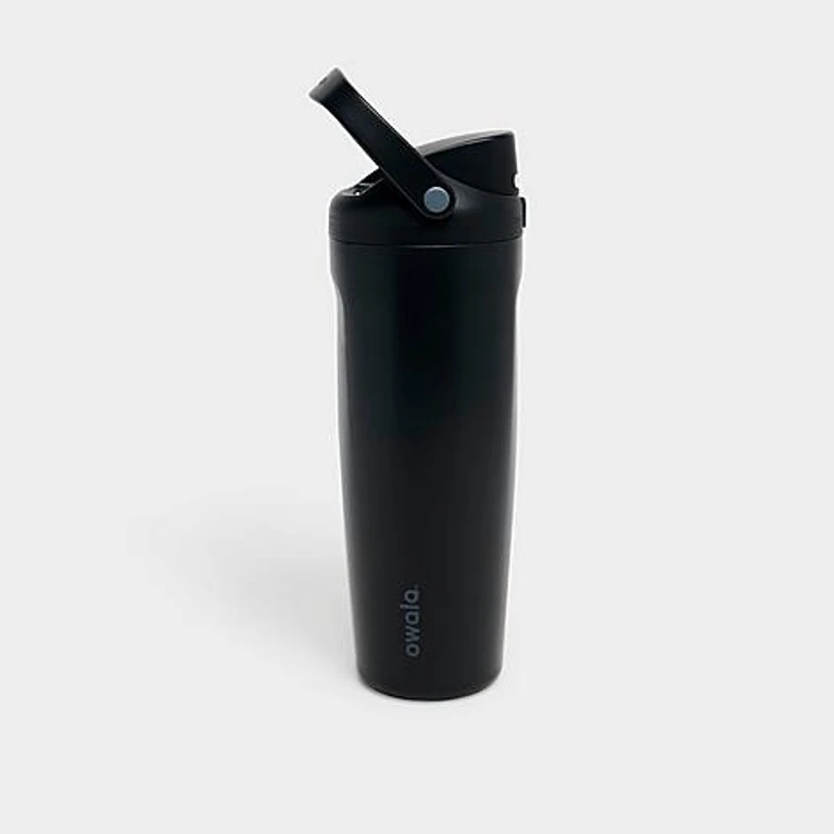 FreeSip Sway Waterfles