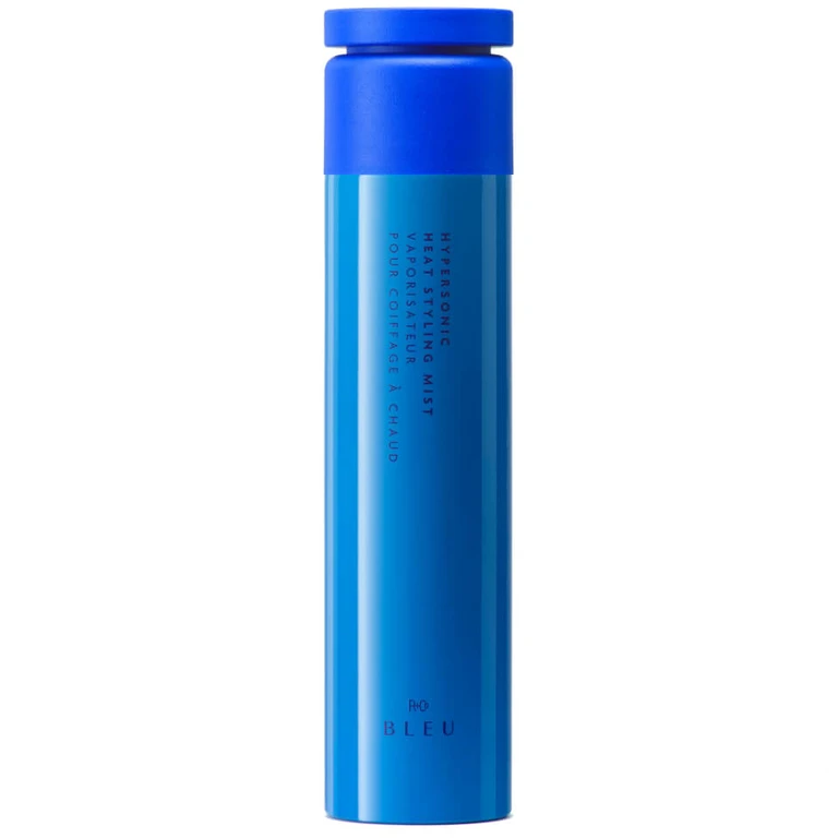 Hypersonic Heat Styling Mist 6.7 oz.