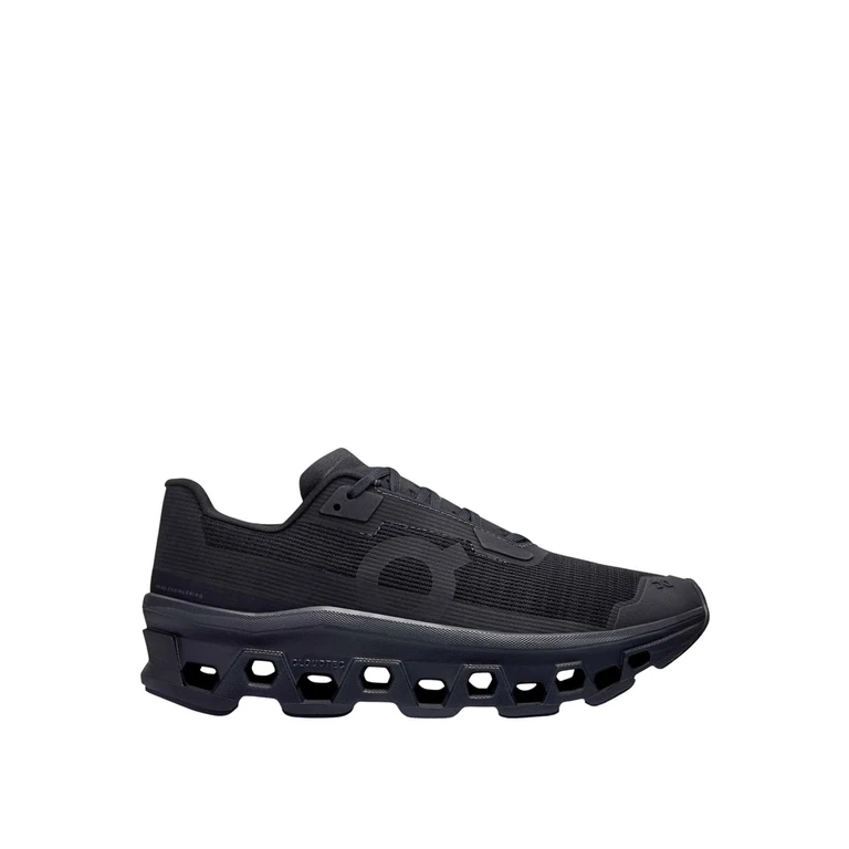 Baskets - Noir (3WF104910431043)