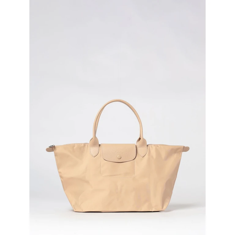 Le Pliage One Large Foldable Tote in Recycled Nylon (L1626979105)