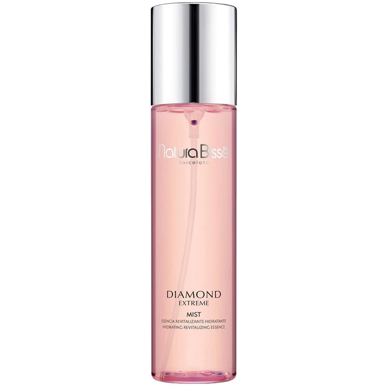 Diamond Mist (7 fl. oz.)