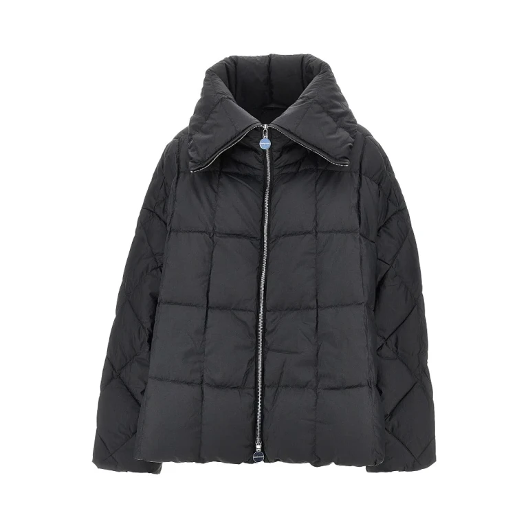 'Cozy Arco' down jacket Woman XS
