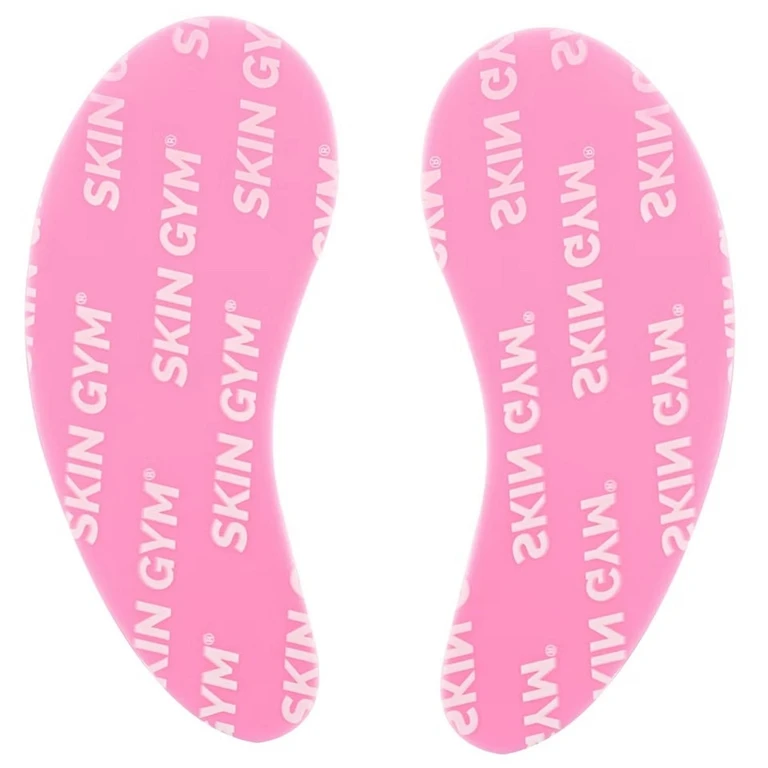 Reusable Eye Mask