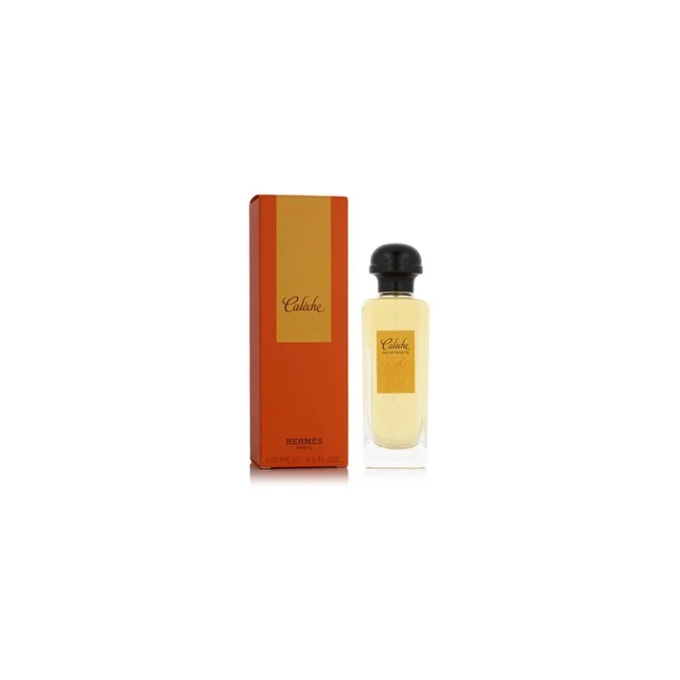 Caleche EDT 50ml — Fragrance
