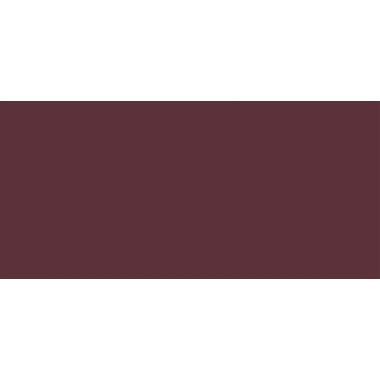 L'oréal paris Liquid eyeliner Haute Precision Liquid Eyeliner 1 pc. - Tonalità: 04 Bordeaux Cashmere