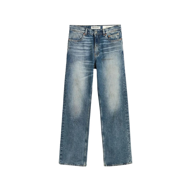 M4265CA ALLEY CAT WASH