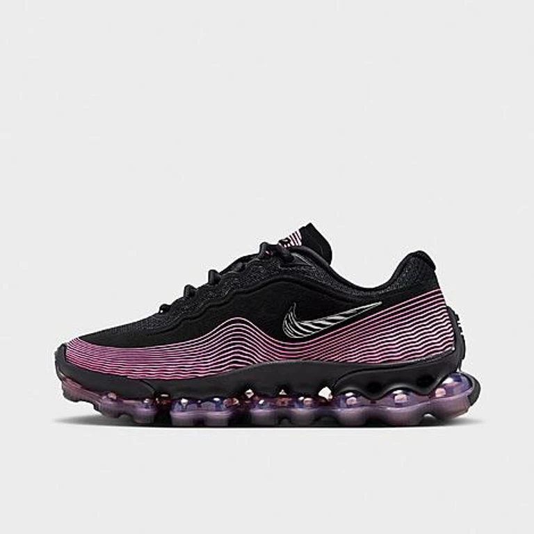 Air Liquid Max Tênis casuais