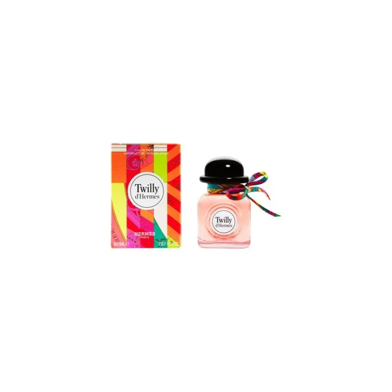 Twilly d'Hermes EDP 15ml — Fragrance
