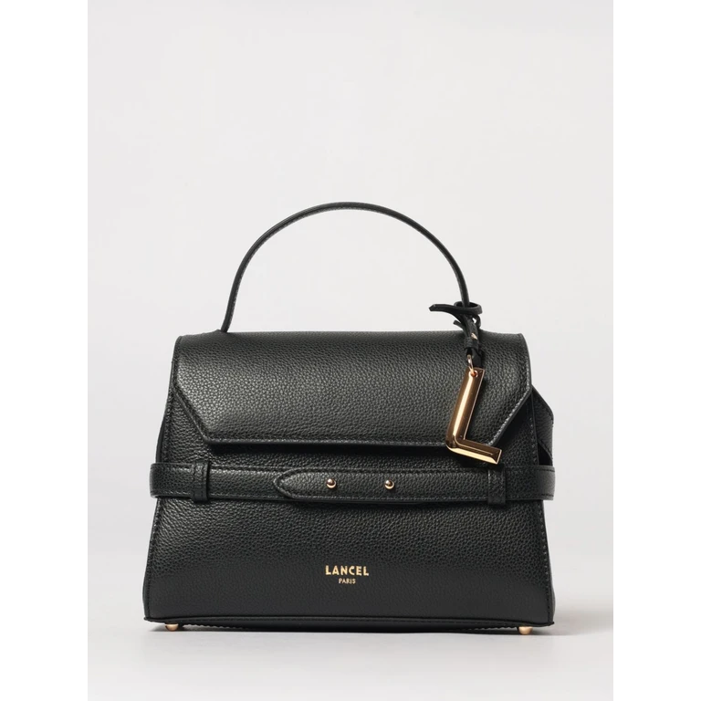 Faubourg Hammered Leather Bag (A1394810)