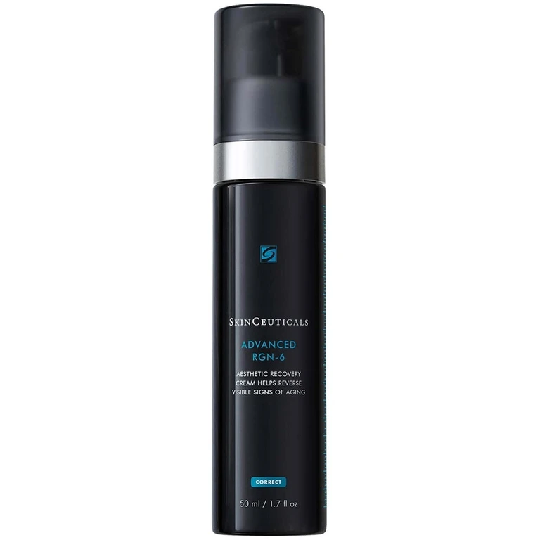 Advanced RGN-6 Regenerative Cream (1.7 fl. oz)