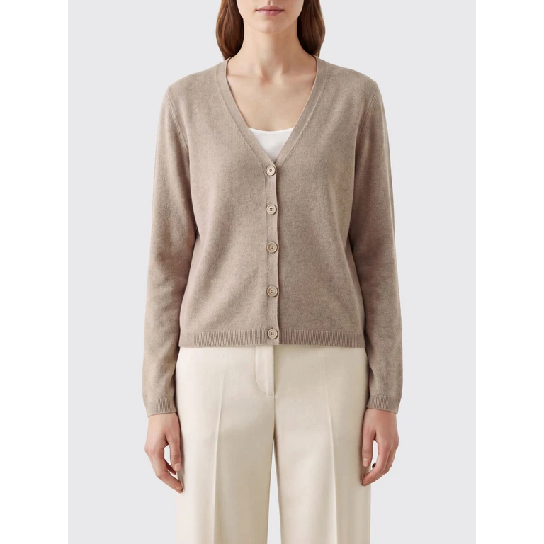 Cardigan Coffee