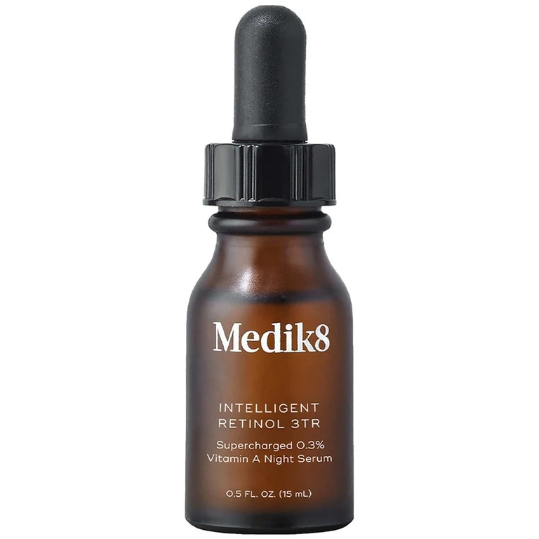 Intelligent Retinol 3TR Serum 15ml