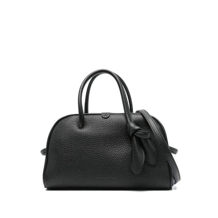 Handbag Bow "Le Petit Turismo"