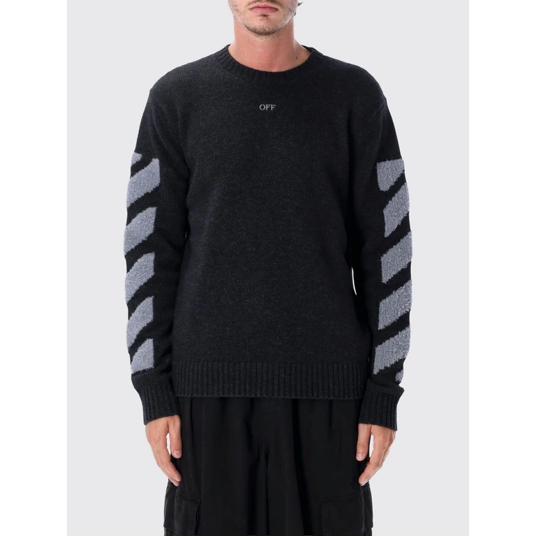 OFF-WHITE Trui