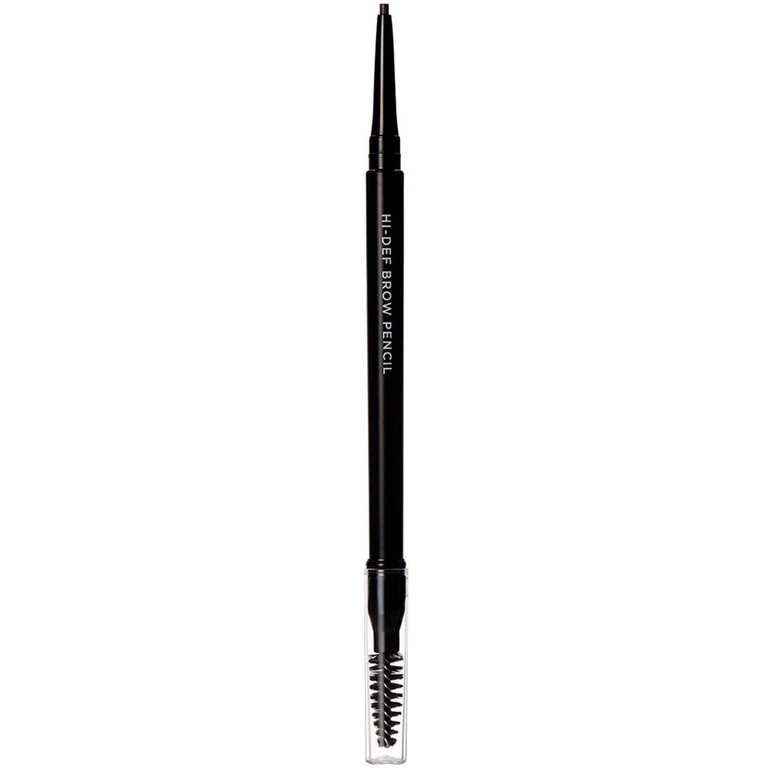 Cosmetics Hi-Def Brow Pencil (0.005 oz.) - Cool Brown
