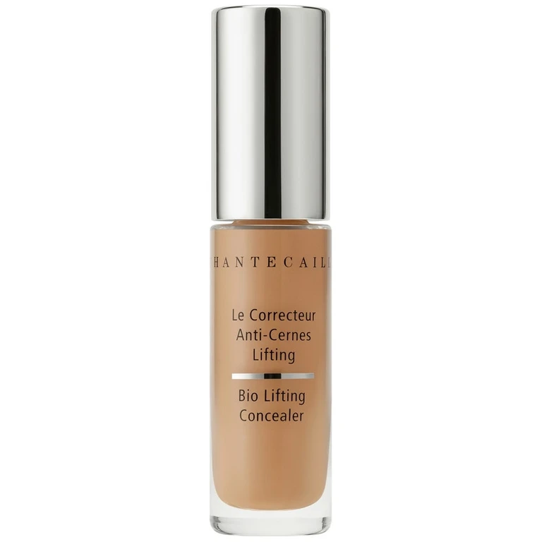 Bio Lifting Hydrating Brightening Concealerr 8ml (Various Shades) - 7W Carob