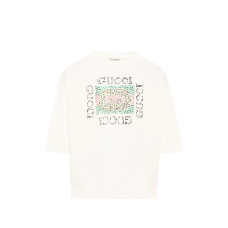 Sweatshirt Long Sleeves "Junior"