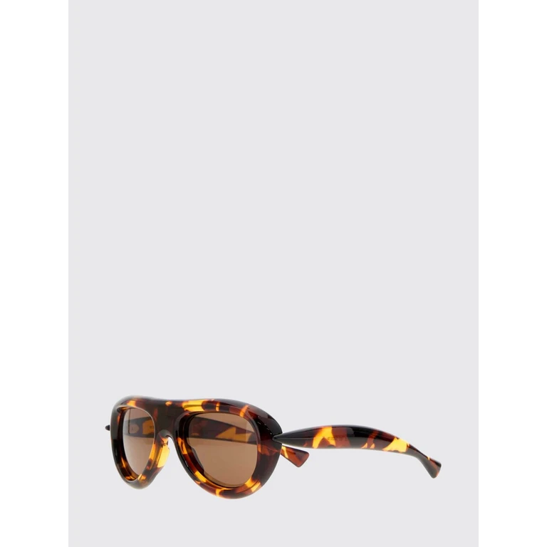 Sunglasses Woman color Brown (A002DKVBL801508)